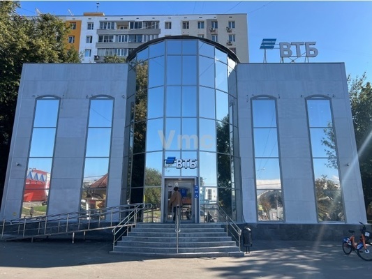 Купить  торговое помещение