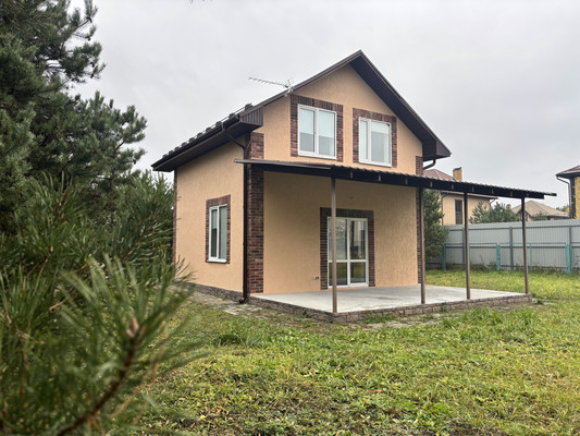 Купить  дом