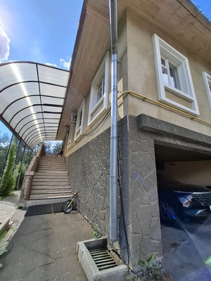 Купить  дом