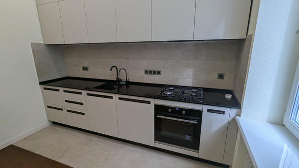 Купить 3-комнатную квартиру