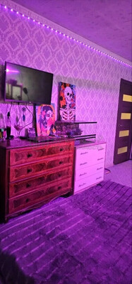 Купить 1-комнатную квартиру