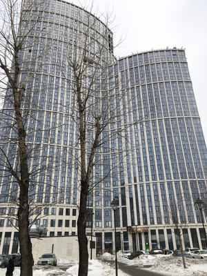 Купить 4-комнатную квартиру