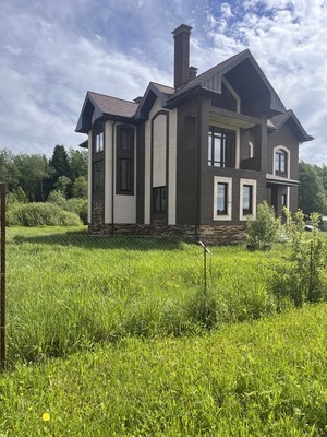 Купить  дом