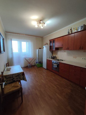 Купить 2-комнатную квартиру