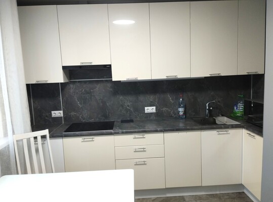 Купить 2-комнатную квартиру