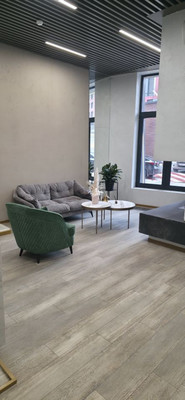 Купить 2-комнатную квартиру