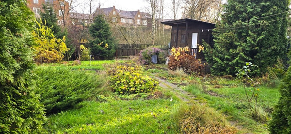 Купить  участок