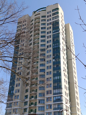 Купить 5-комнатную квартиру