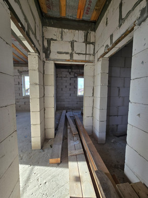 Купить  дом