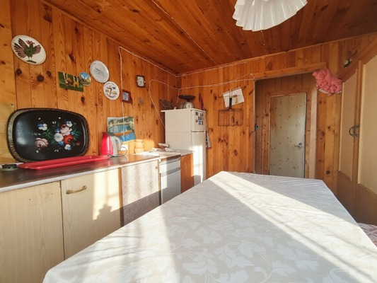 Купить  дом