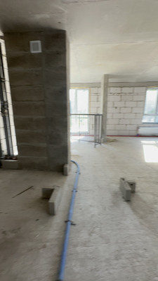 Купить 2-комнатную квартиру