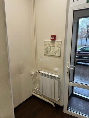 Снять  офис