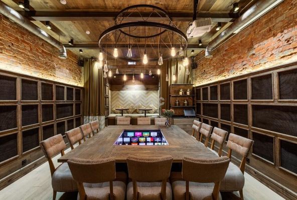 Купить  помещение свободного назначения