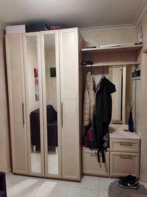 Купить 2-комнатную квартиру