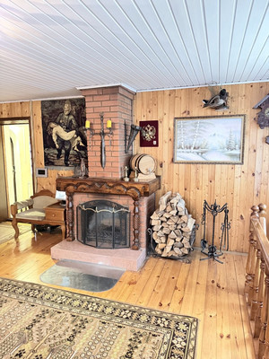 Купить  дом