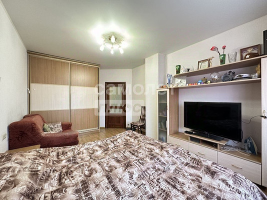 Купить 2-комнатную квартиру