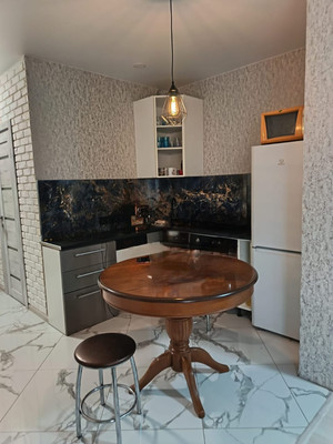 Купить 1-комнатную квартиру