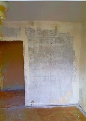 Купить 2-комнатную квартиру