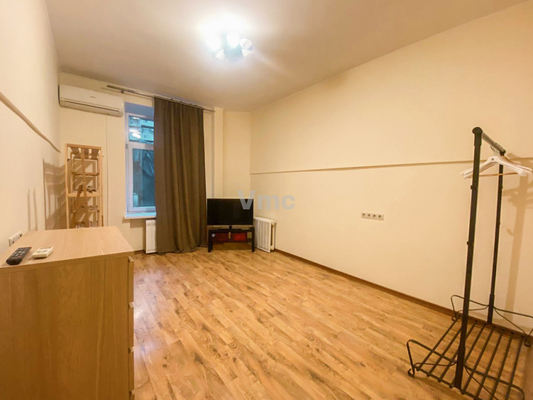 Снять 2-комнатную квартиру