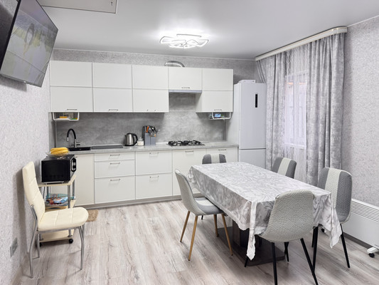 Купить  дом