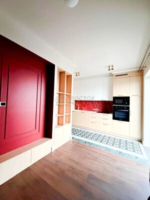 Купить 2-комнатную квартиру