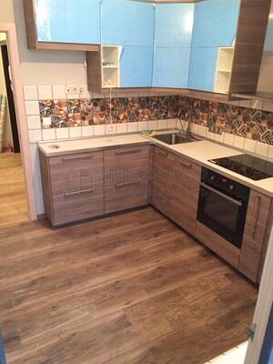 Купить 2-комнатную квартиру