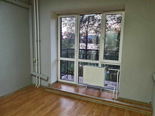 Снять  офис