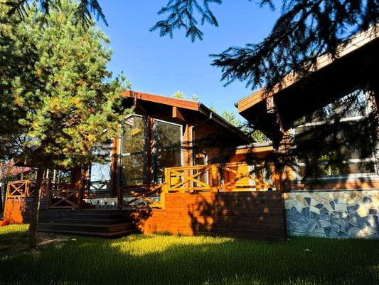 Купить  дом