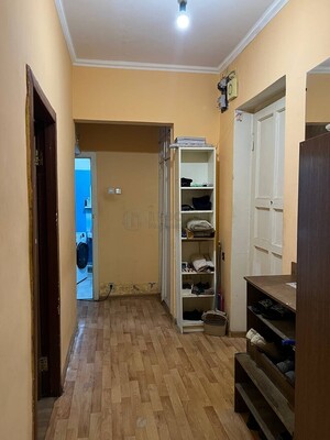 Купить 2-комнатную квартиру