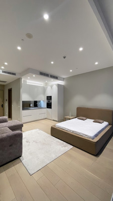 Купить --комнатную квартиру