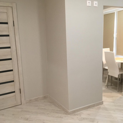 Купить 1-комнатную квартиру