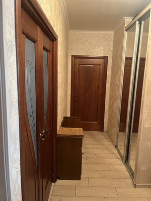 Купить 2-комнатную квартиру