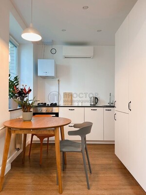 Купить 2-комнатную квартиру