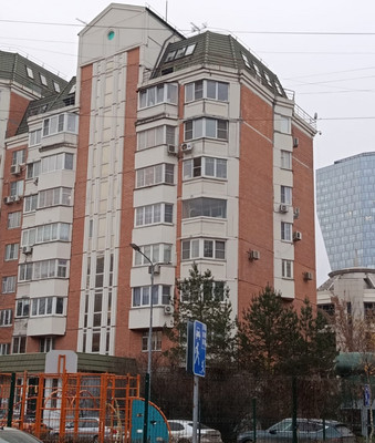 Купить 1-комнатную квартиру