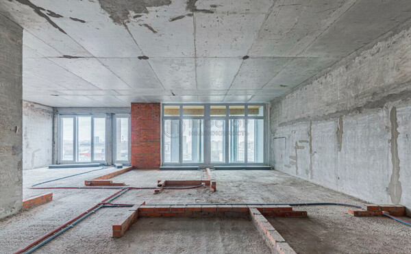 Купить 2-комнатную квартиру