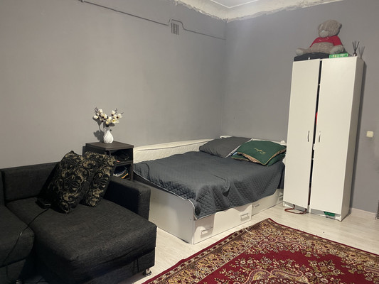 Купить 2-комнатную квартиру