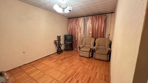 Купить 2-комнатную квартиру