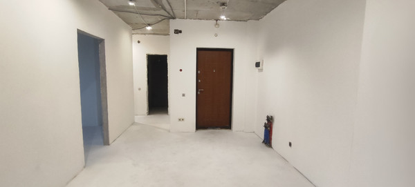 Купить 3-комнатную квартиру