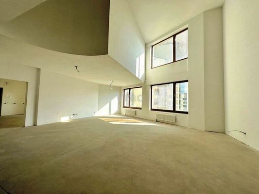 Купить 10-комнатную квартиру