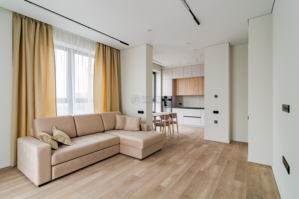 Купить 3-комнатную квартиру