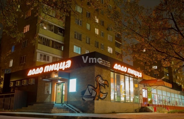 Снять  торговое помещение