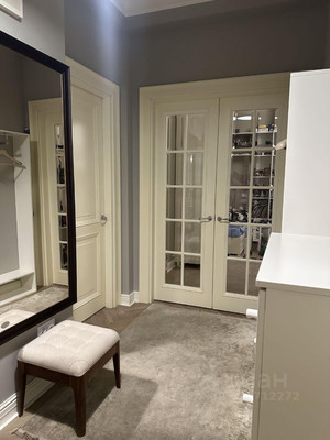 Купить 2-комнатную квартиру