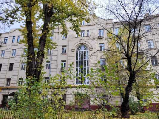 Купить 3-комнатную квартиру