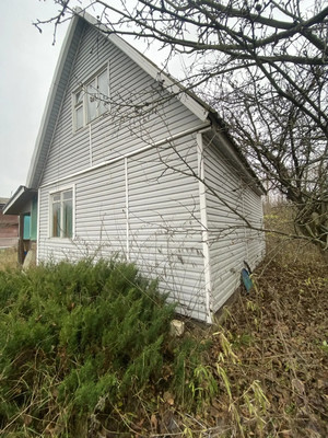 Купить  дом