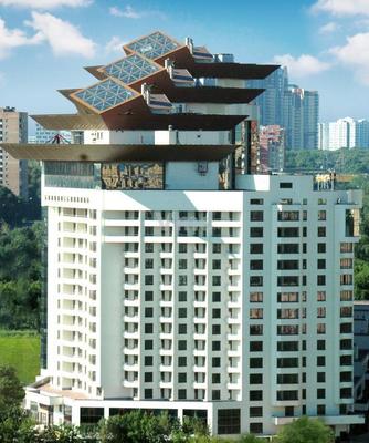 Купить 2-комнатную квартиру