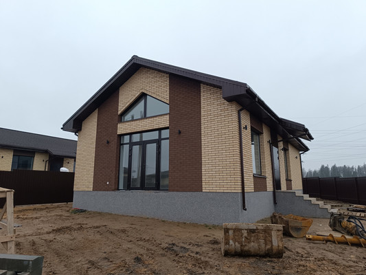 Купить  дом