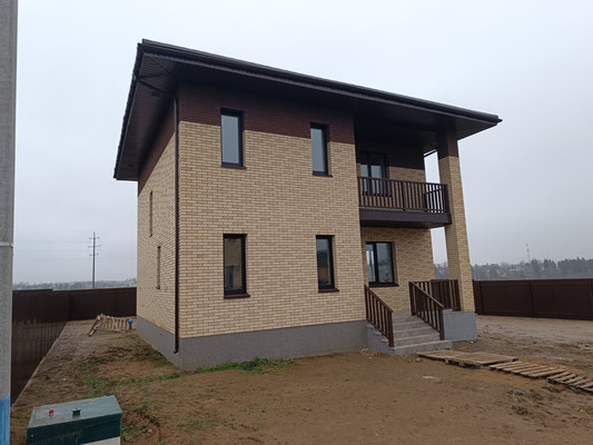 Купить  дом