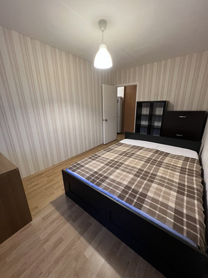 Купить 2-комнатную квартиру