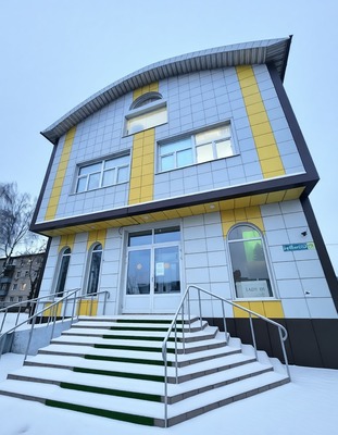 Снять  торговое помещение