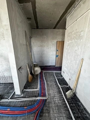 Купить 1-комнатную квартиру